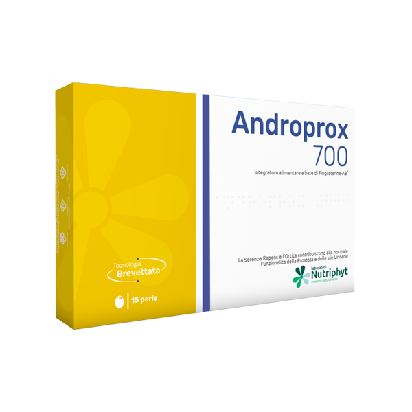 Androprox-700