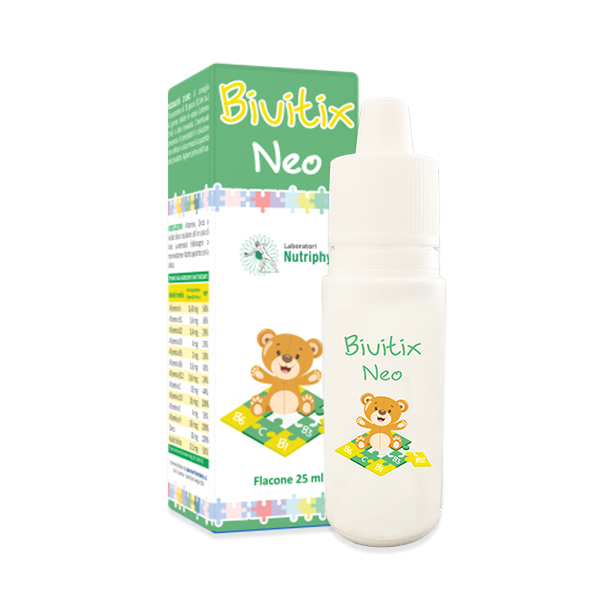 Bivitix-Neo