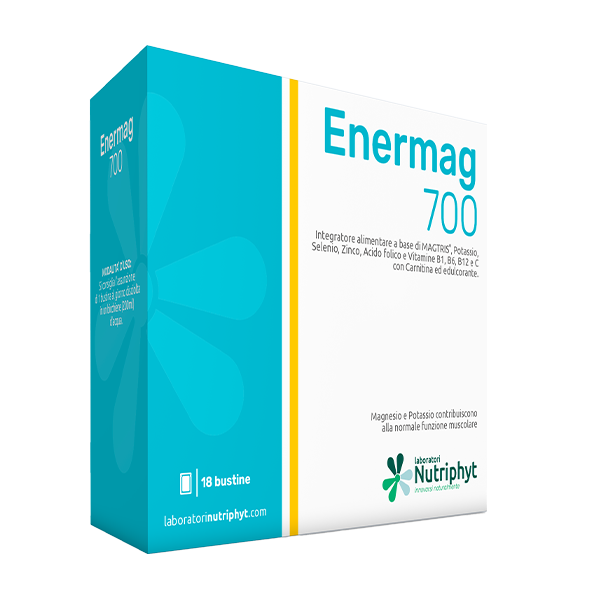Enermag-700