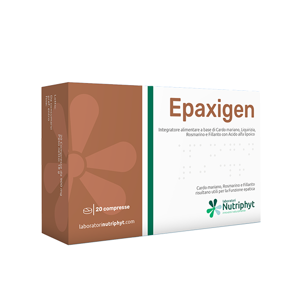 Epaxigen