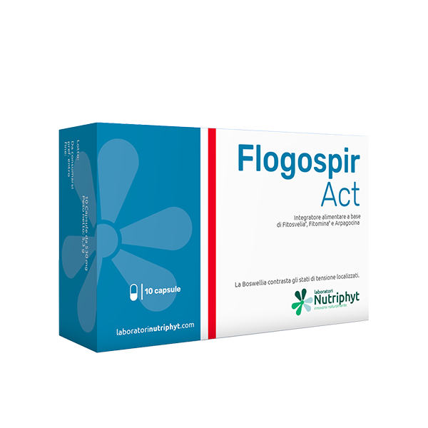 Flogospir-Act-Capsule