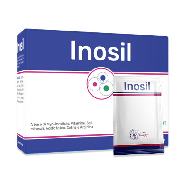 Inosil