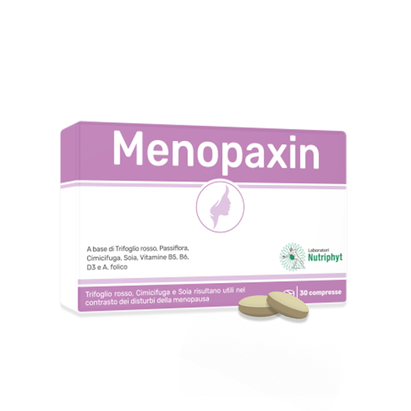 Menopaxin