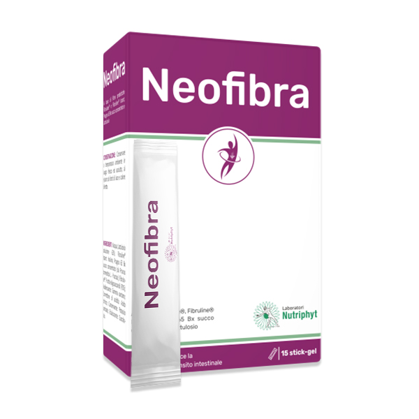 Neofibra