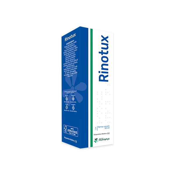 Rinotux