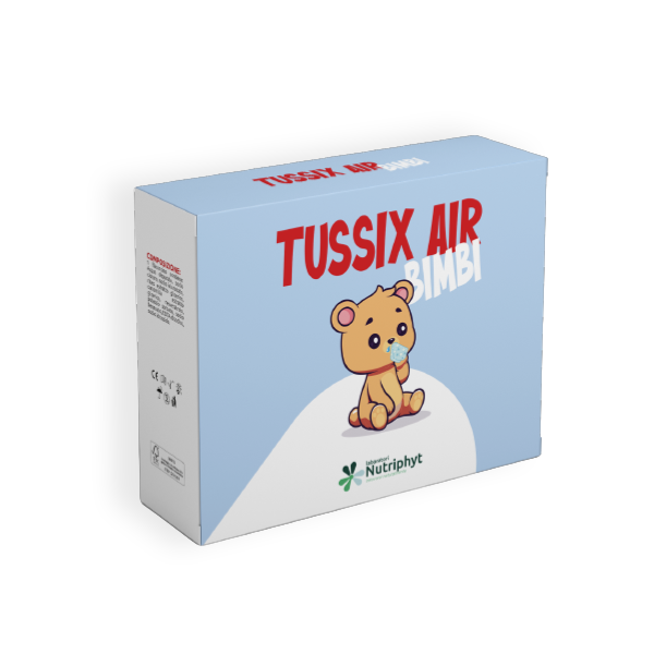 Tussix-AIR-BIMBI
